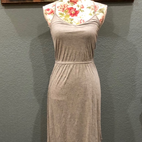 Old Navy Dresses & Skirts - Old Navy Dress